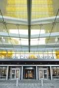 Architecture & Interiors