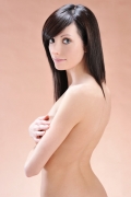 woman;female;skin;nude;beauty