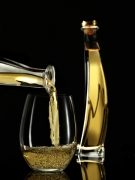 Food & Beverages