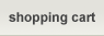 Shopping Cart