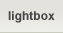 Lightbox