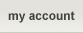 My Account