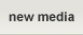 New Media